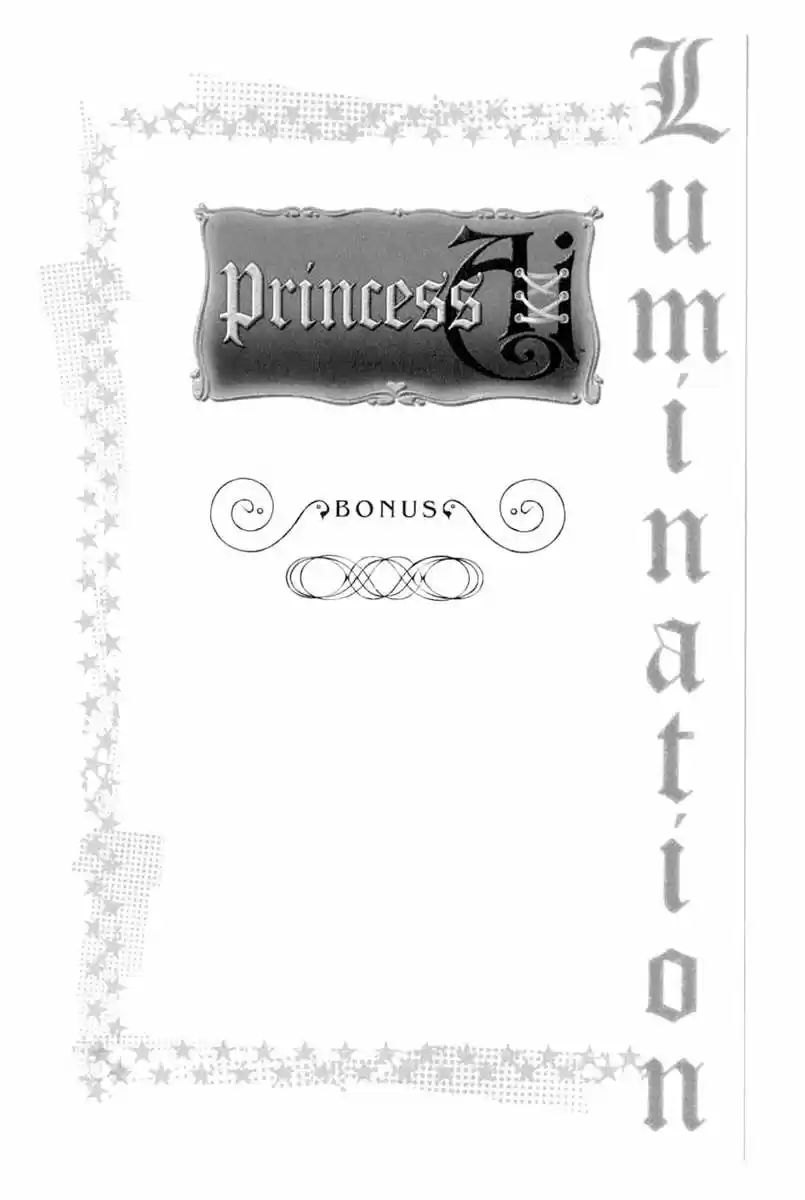 Princess Ai (2016) - Capítulo 10.05 - Página 1 - LectorTMOo
