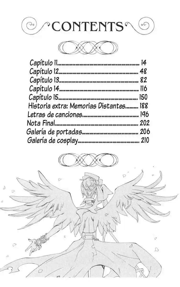 Princess Ai (2016) - Capítulo 11 - Página 17 - LectorTMOo
