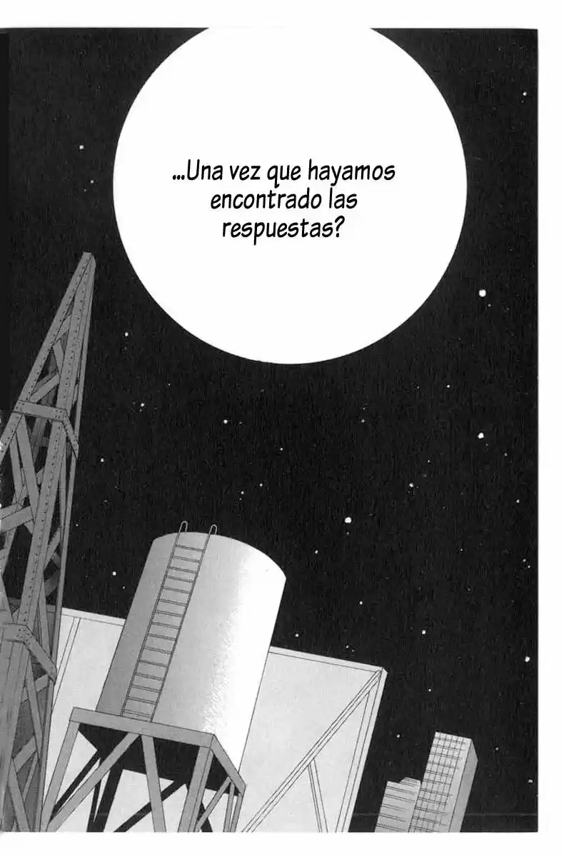 Princess Ai (2016) - Capítulo 11 - Página 40 - LectorTMOo