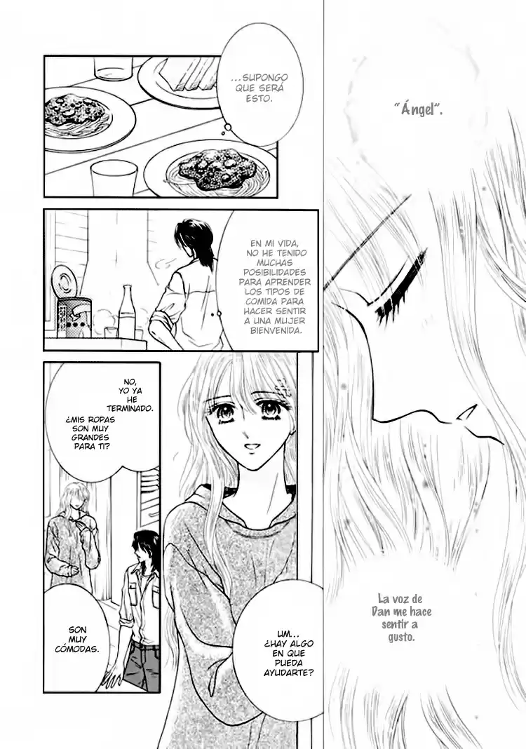 Princess no Shitsuren (2011) - Capítulo 1 - Página 31 - LectorTMOo