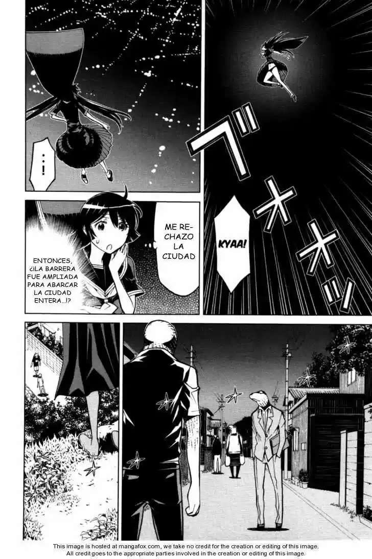 Princess Resurrection (2005) - Capítulo 50 - Página 40 - LectorTMOo