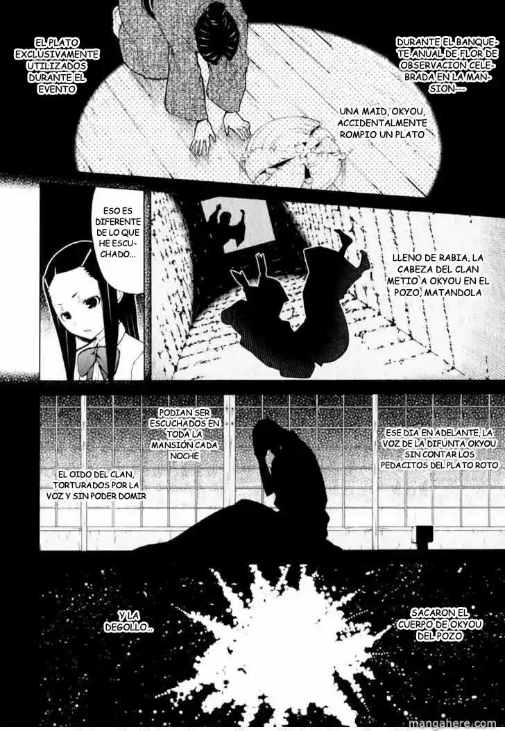 Princess Resurrection (2005) - Capítulo 63 - Página 25 - LectorTMOo