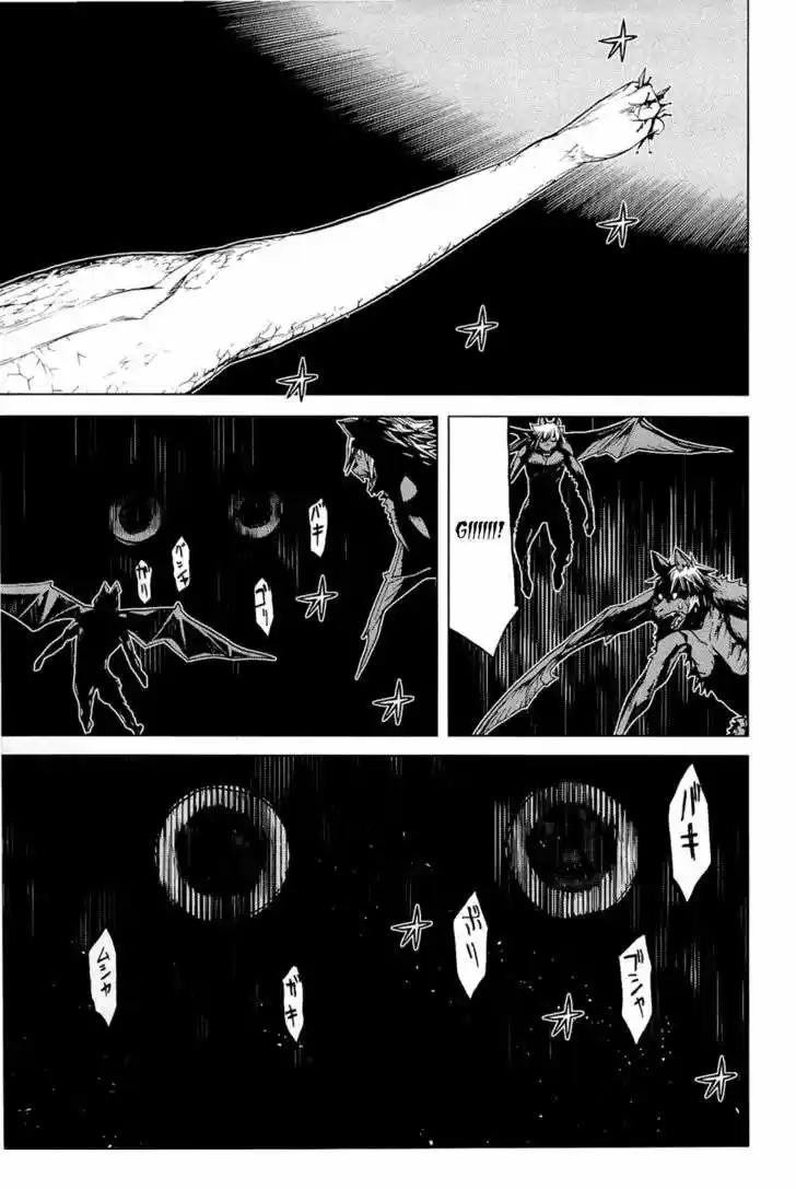 Princess Resurrection (2005) - Capítulo 64 - Página 30 - LectorTMOo