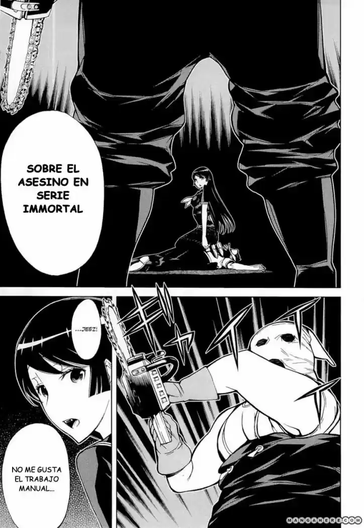 Princess Resurrection (2005) - Capítulo 74 - Página 23 - LectorTMOo