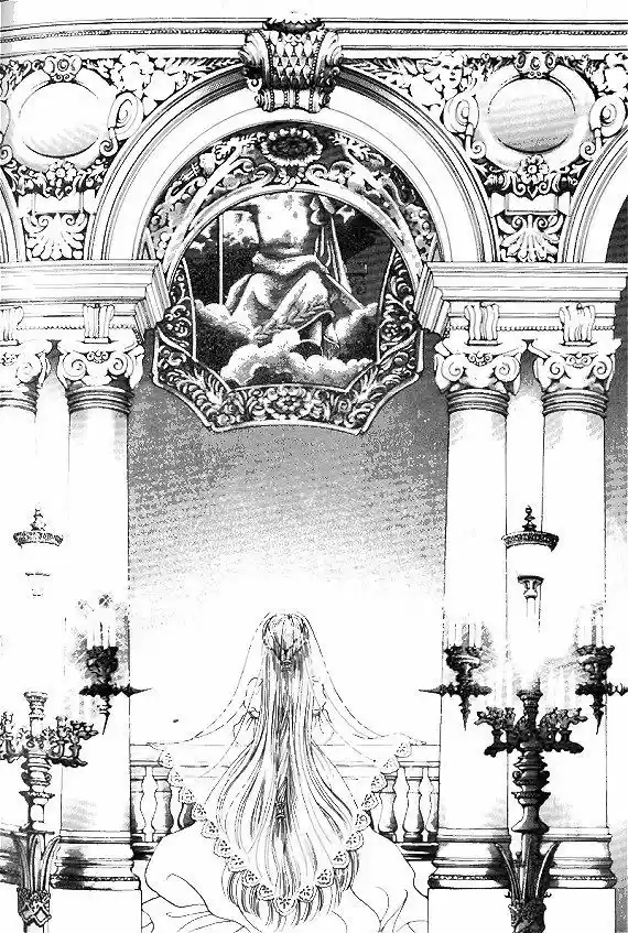 Princess (1995) - Capítulo 3 - Página 6 - LectorTMOo
