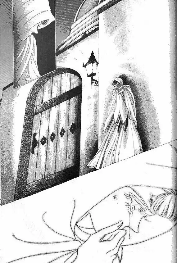 Princess (1995) - Capítulo 6 - Página 20 - LectorTMOo