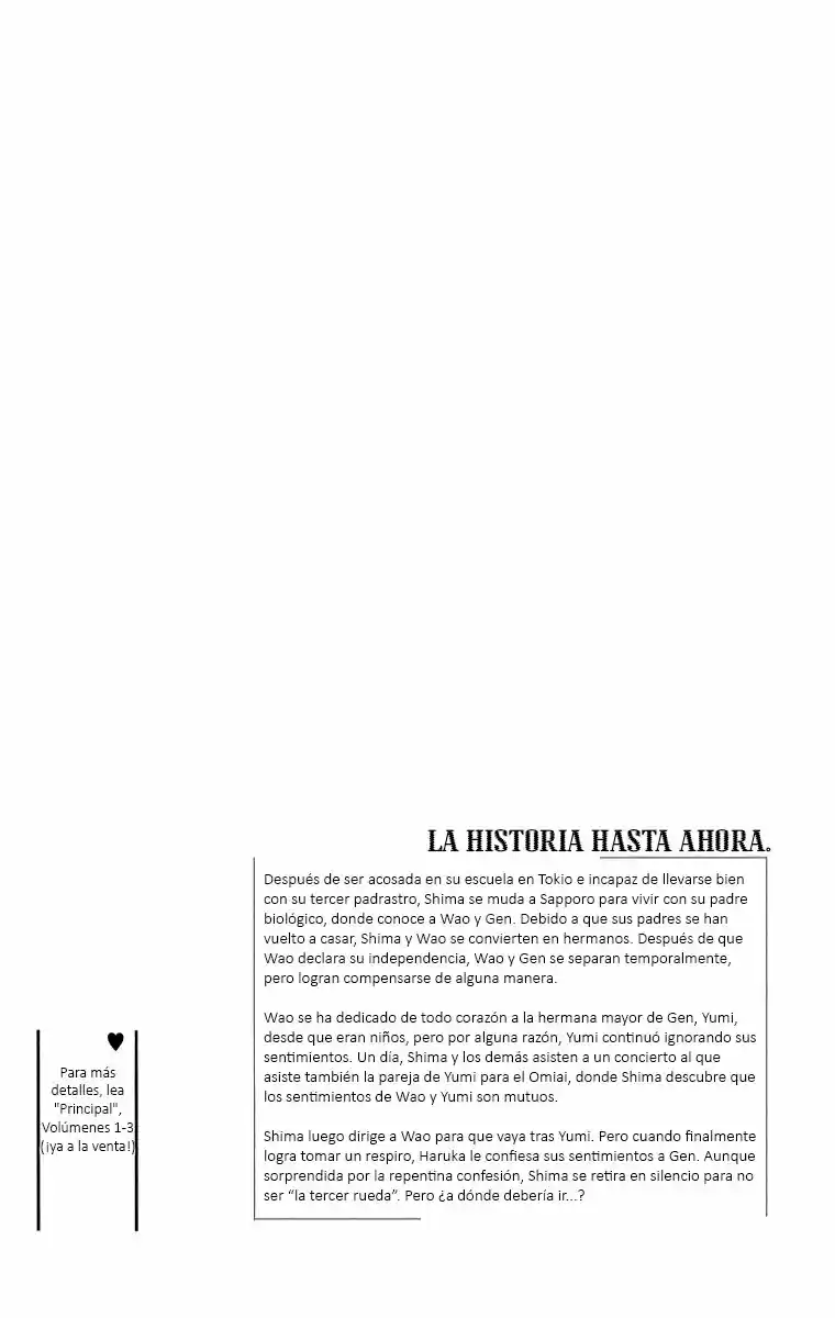 Principal (2010) - Capítulo 13 - Página 7 - LectorTMOo