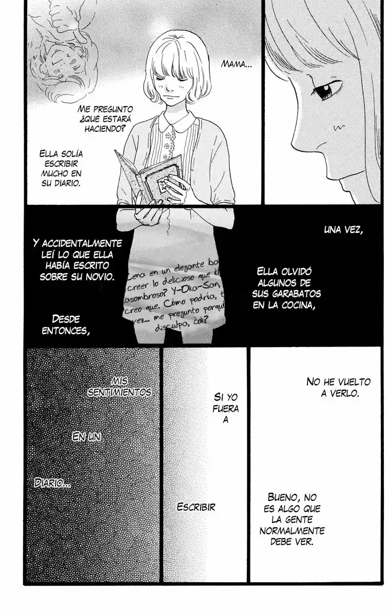 Principal (2010) - Capítulo 13 - Página 17 - LectorTMOo