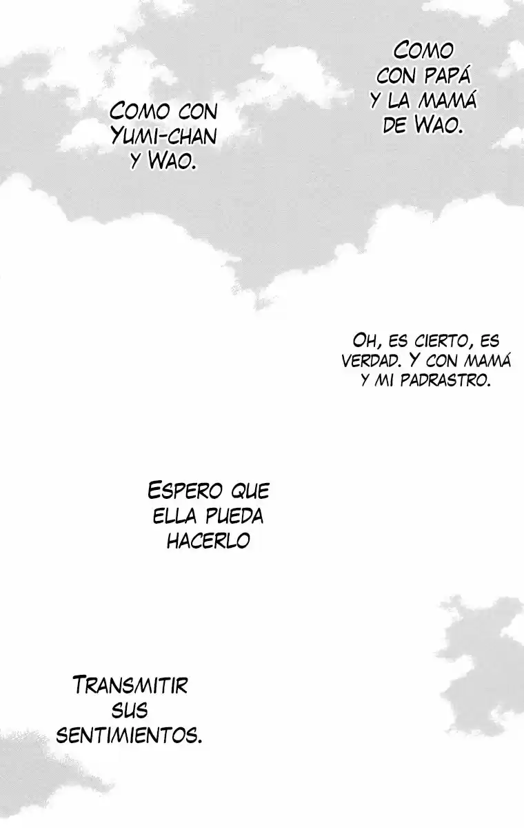Principal (2010) - Capítulo 13 - Página 41 - LectorTMOo