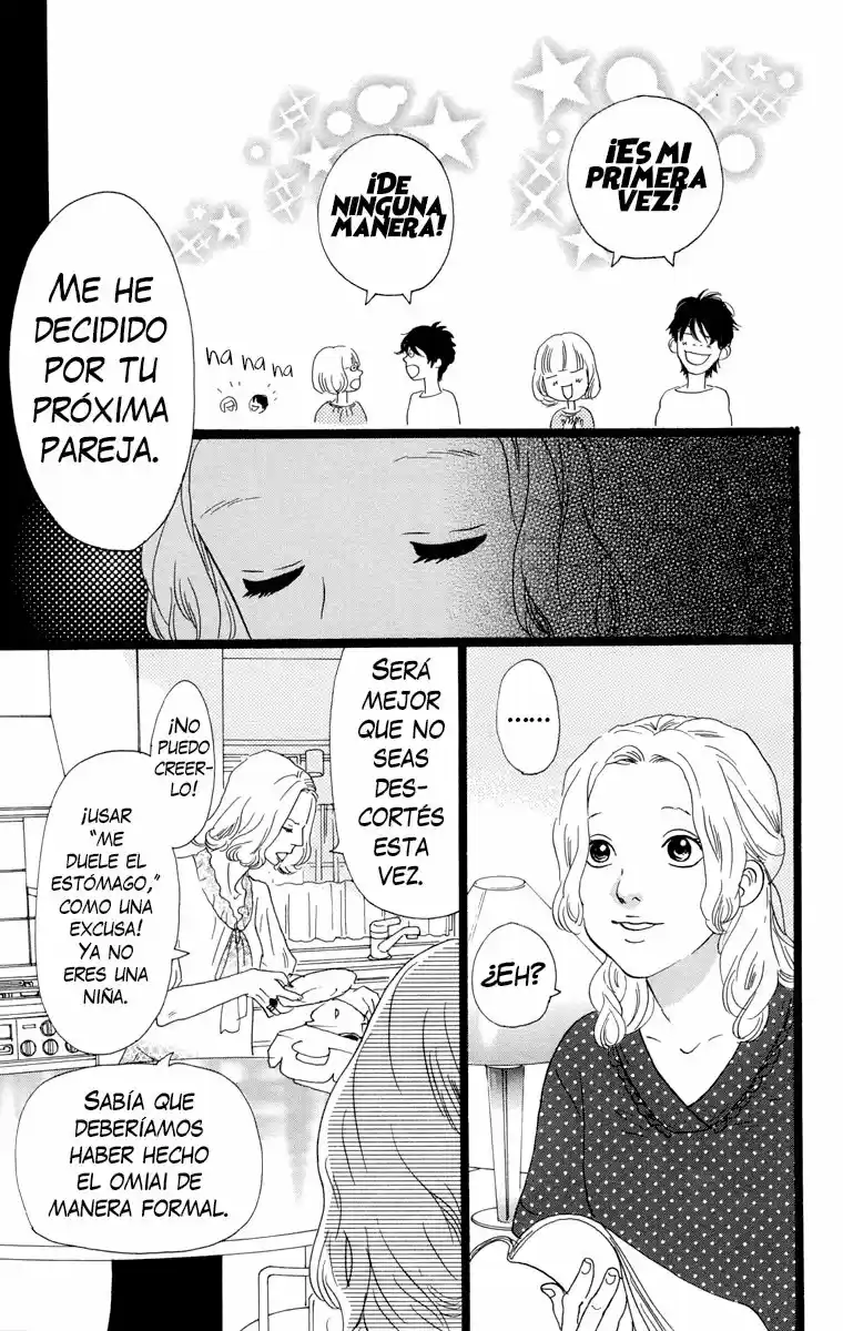 Principal (2010) - Capítulo 13 - Página 51 - LectorTMOo