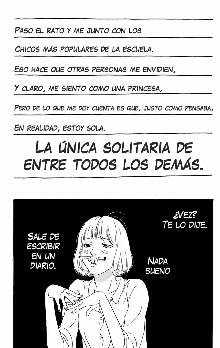 Principal (2010) - Capítulo 13 - Página 56 - LectorTMOo