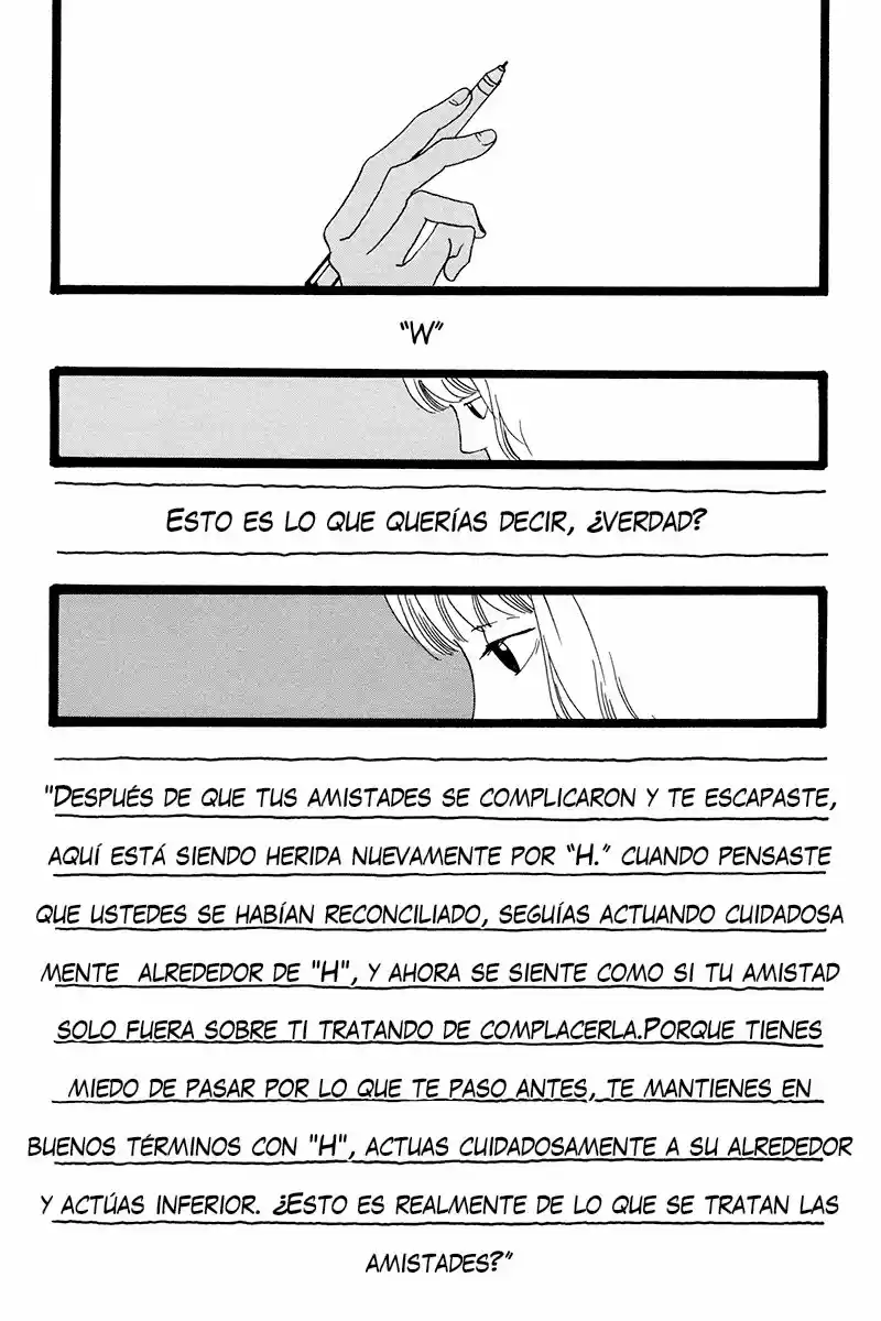 Principal (2010) - Capítulo 14 - Página 41 - LectorTMOo