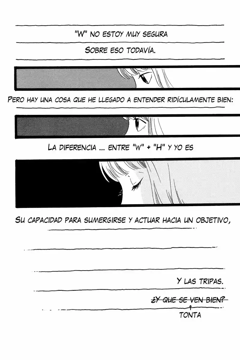 Principal (2010) - Capítulo 14 - Página 42 - LectorTMOo