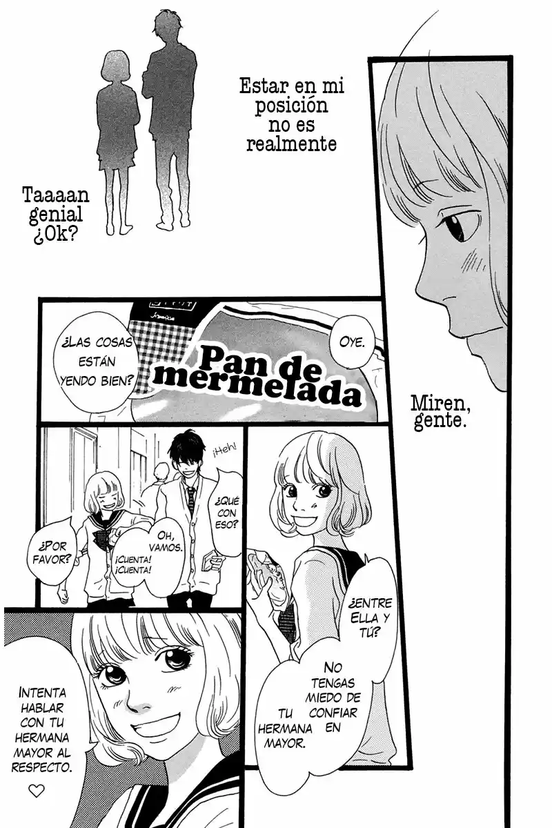 Principal (2010) - Capítulo 16 - Página 24 - LectorTMOo