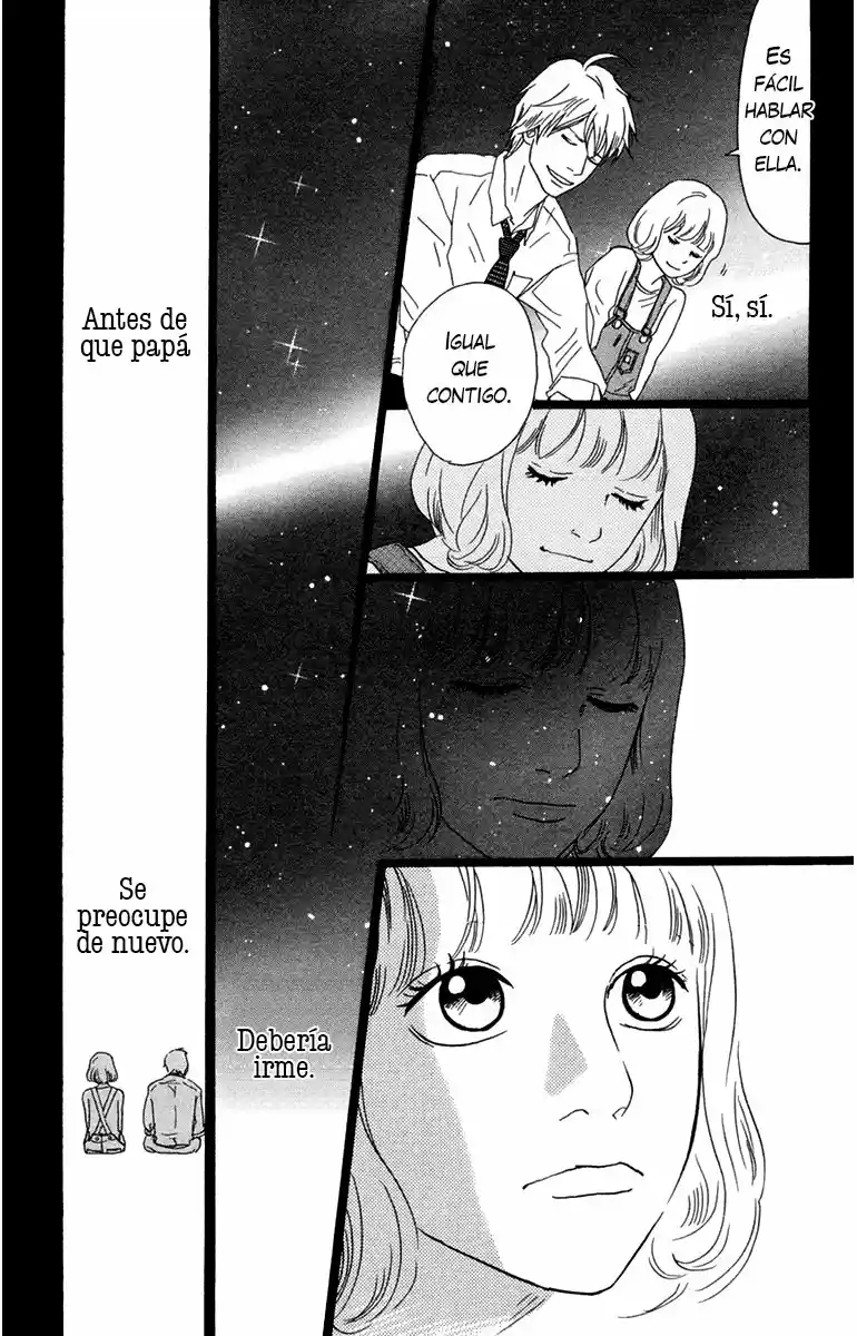 Principal (2010) - Capítulo 16 - Página 39 - LectorTMOo