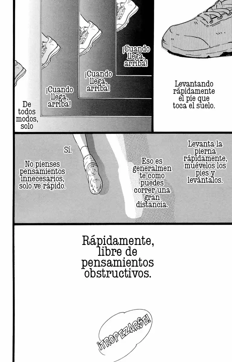 Principal (2010) - Capítulo 17 - Página 13 - LectorTMOo