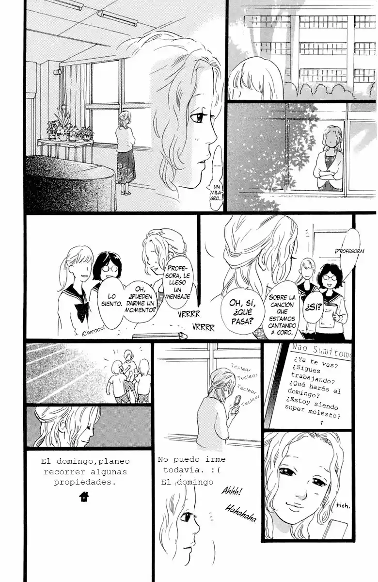 Principal (2010) - Capítulo 17 - Página 17 - LectorTMOo