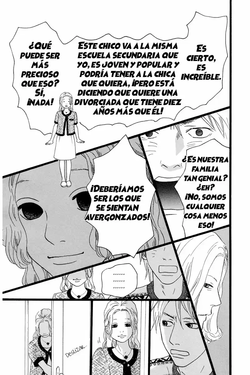 Principal (2010) - Capítulo 17 - Página 42 - LectorTMOo