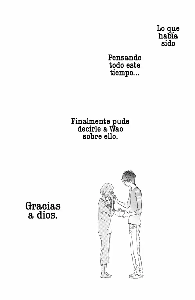 Principal (2010) - Capítulo 17 - Página 44 - LectorTMOo
