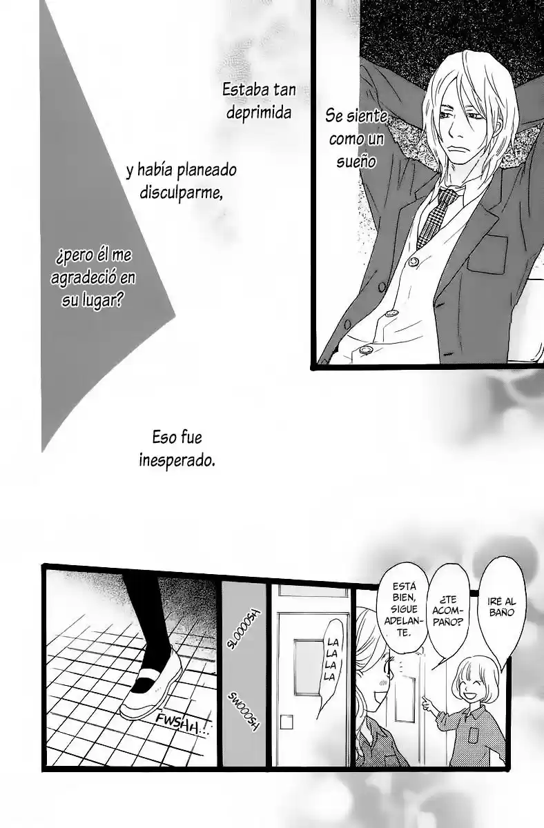 Principal (2010) - Capítulo 3 - Página 13 - LectorTMOo