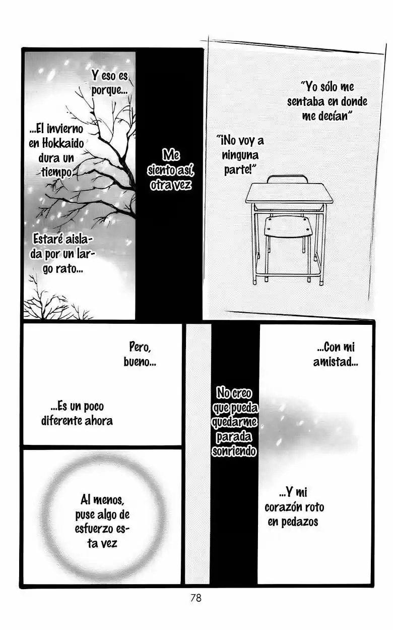 Principal (2010) - Capítulo 6 - Página 35 - LectorTMOo