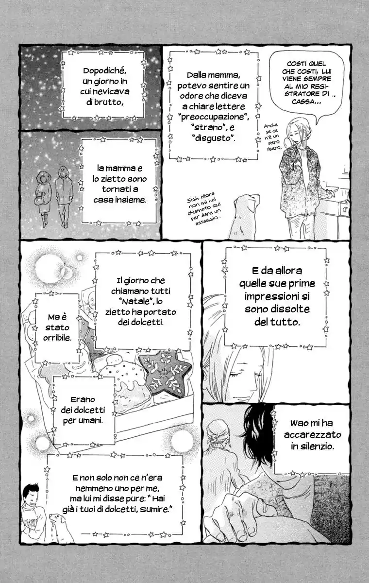 Principal (2010) - Capítulo 8.5 - Página 3 - LectorTMOo