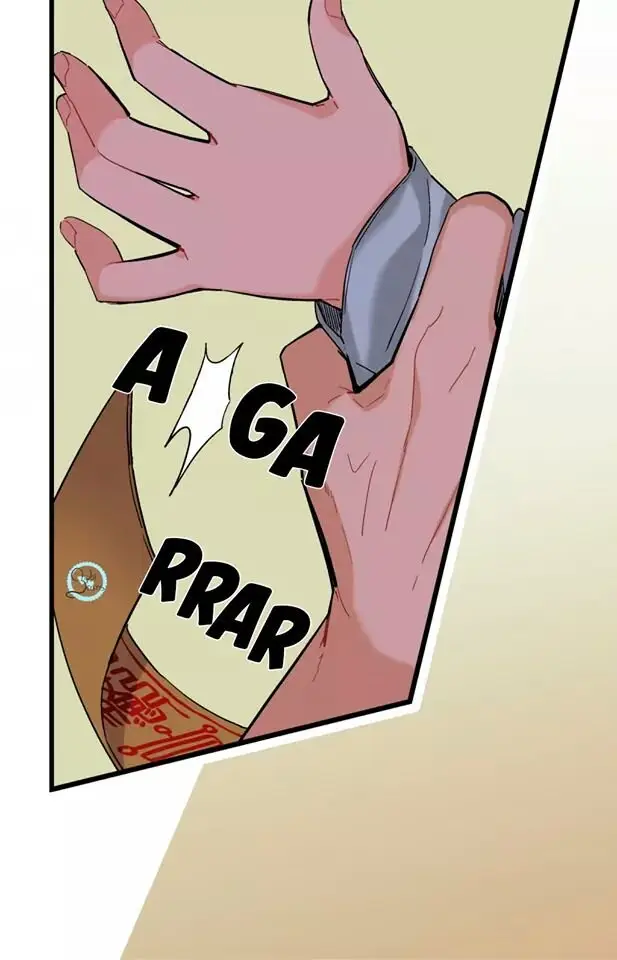 Príncipe Bari (2017) - Capítulo 11 - Página 46 - LectorTMOo