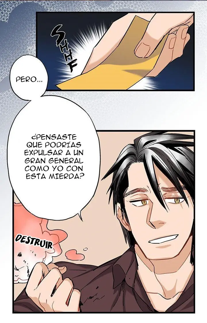 Príncipe Bari (2017) - Capítulo 12 - Página 24 - LectorTMOo