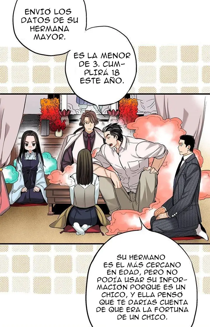 Príncipe Bari (2017) - Capítulo 15 - Página 12 - LectorTMOo