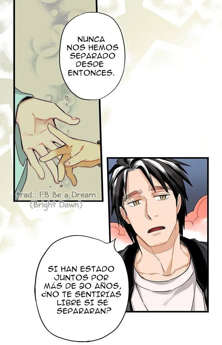 Príncipe Bari (2017) - Capítulo 18 - Página 13 - LectorTMOo