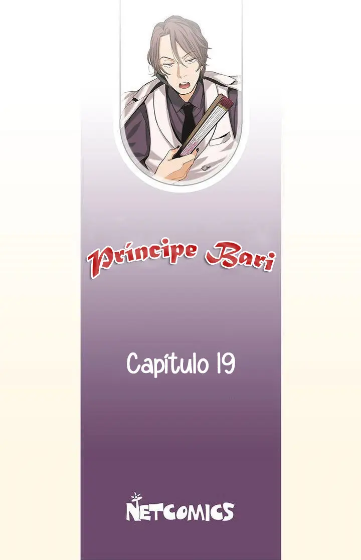 Príncipe Bari (2017) - Capítulo 19 - Página 5 - LectorTMOo