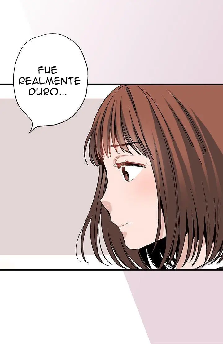 Príncipe Bari (2017) - Capítulo 19 - Página 12 - LectorTMOo
