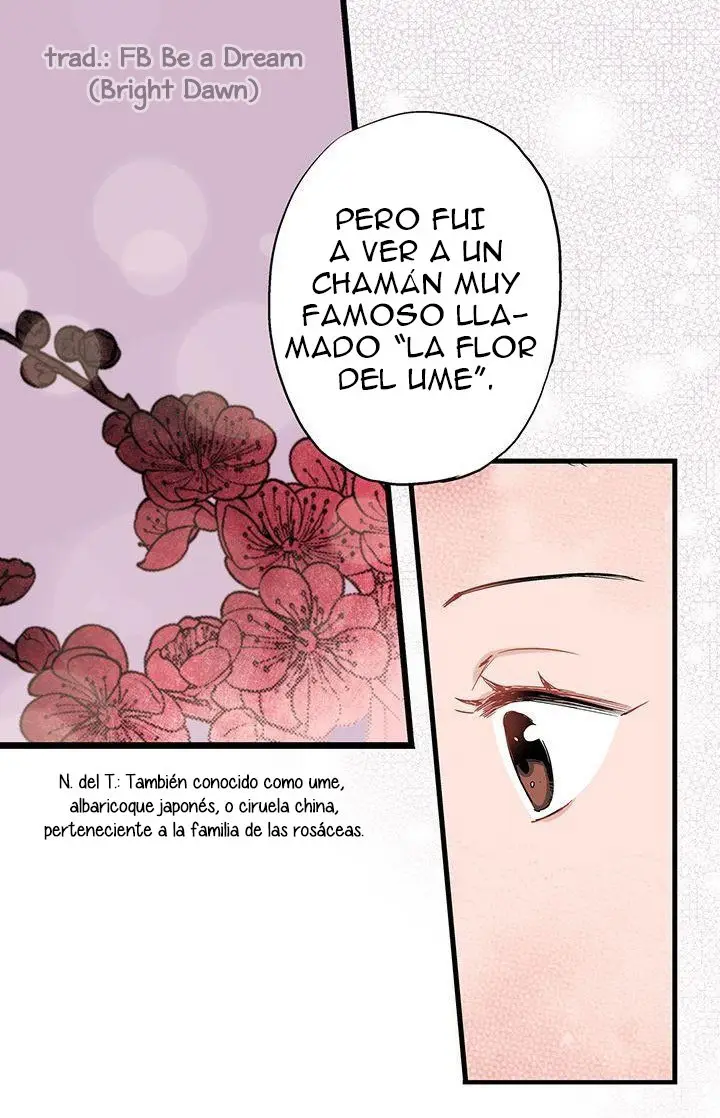 Príncipe Bari (2017) - Capítulo 19 - Página 13 - LectorTMOo