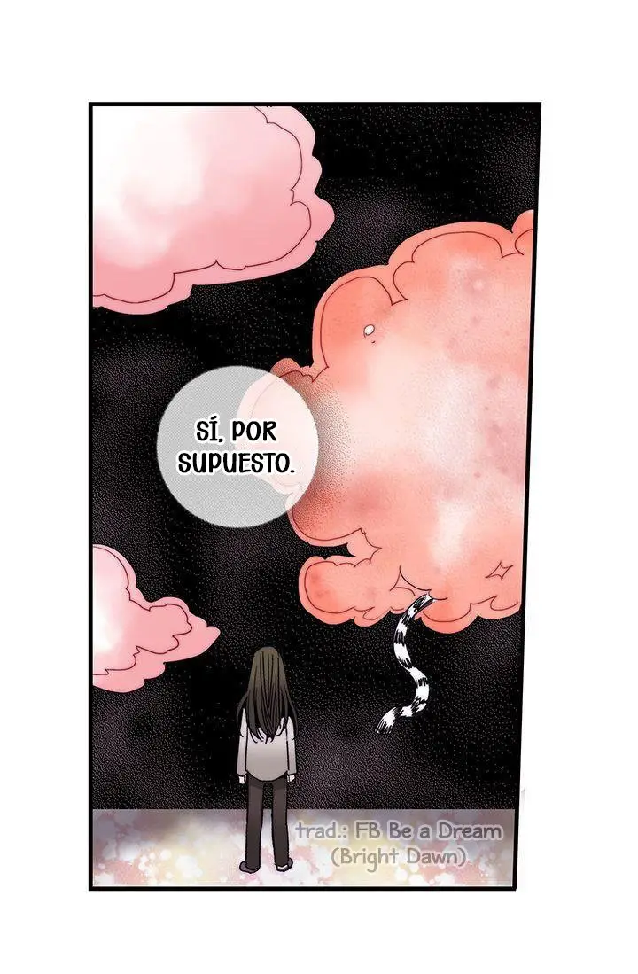 Príncipe Bari (2017) - Capítulo 21 - Página 47 - LectorTMOo
