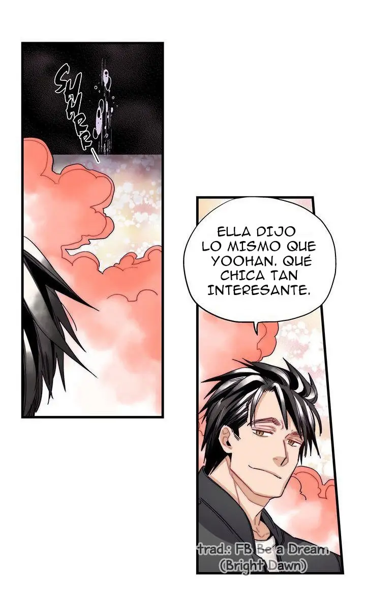 Príncipe Bari (2017) - Capítulo 21 - Página 49 - LectorTMOo