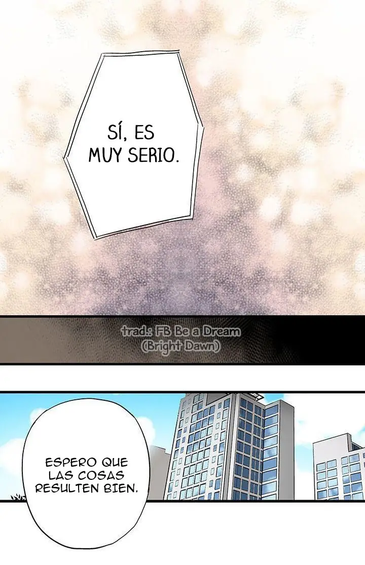 Príncipe Bari (2017) - Capítulo 22 - Página 11 - LectorTMOo
