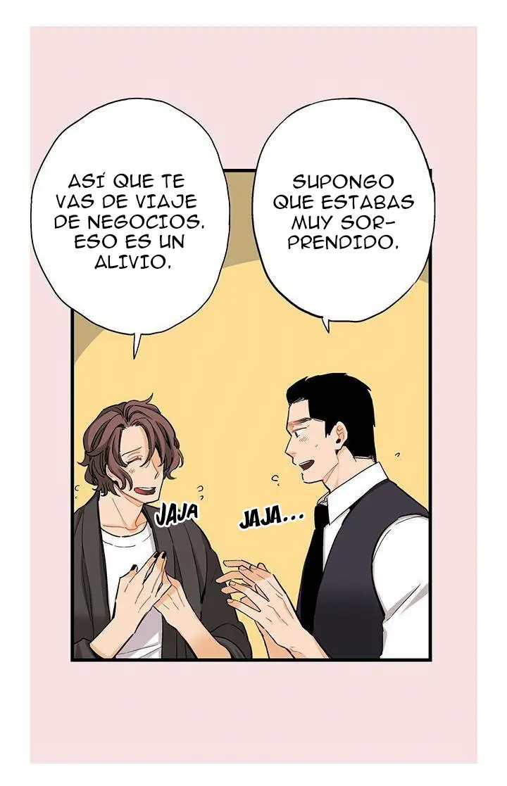 Príncipe Bari (2017) - Capítulo 24 - Página 13 - LectorTMOo