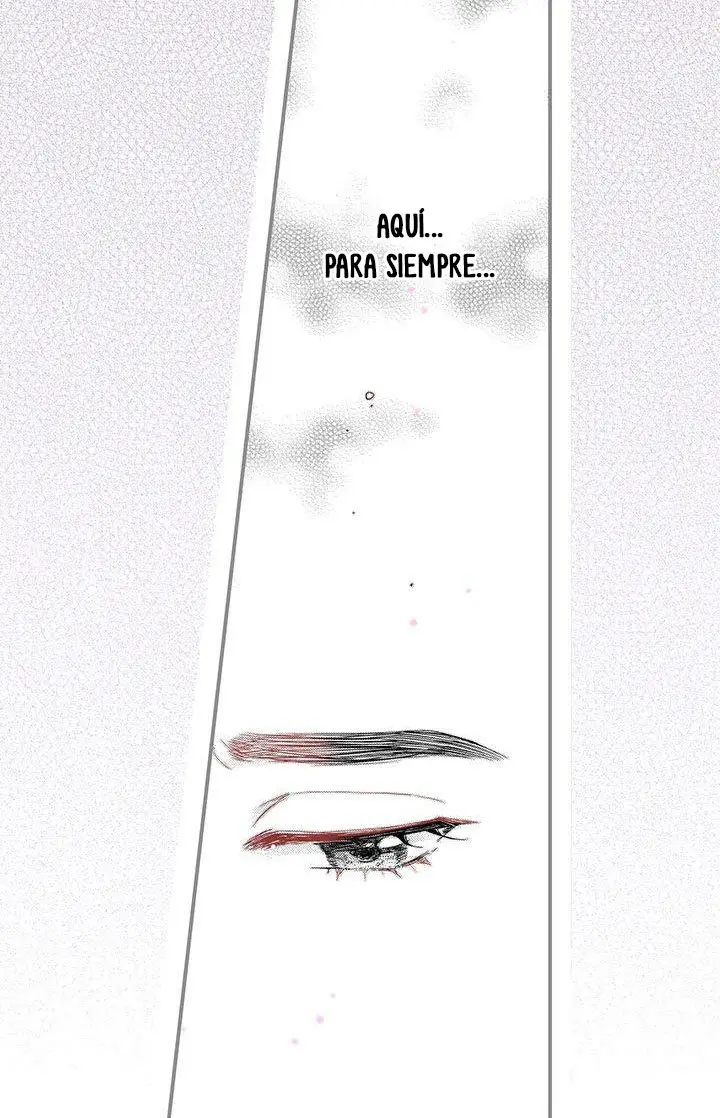 Príncipe Bari (2017) - Capítulo 26 - Página 63 - LectorTMOo