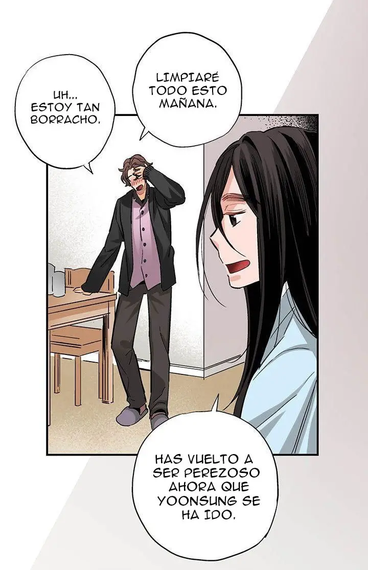Príncipe Bari (2017) - Capítulo 28 - Página 23 - LectorTMOo