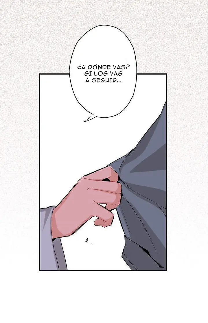 Príncipe Bari (2017) - Capítulo 29 - Página 45 - LectorTMOo