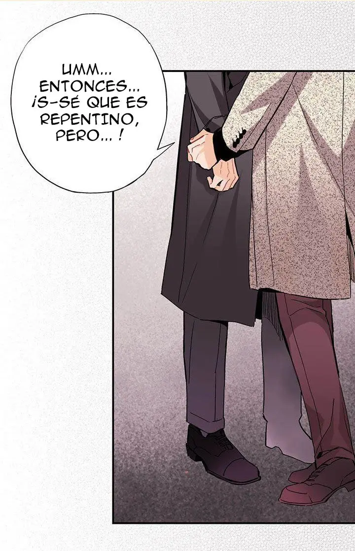 Príncipe Bari (2017) - Capítulo 31 - Página 16 - LectorTMOo