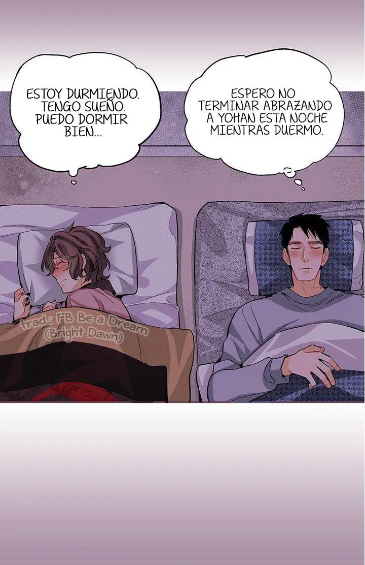 Príncipe Bari (2017) - Capítulo 31 - Página 25 - LectorTMOo