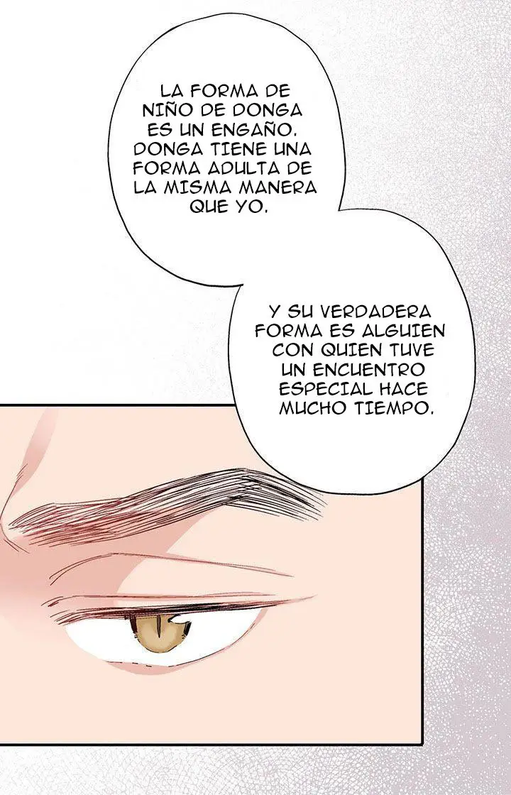Príncipe Bari (2017) - Capítulo 31 - Página 38 - LectorTMOo