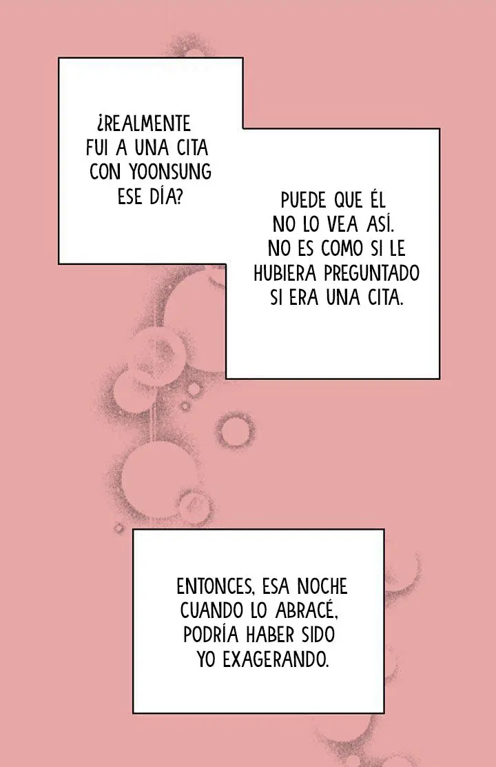 Príncipe Bari (2017) - Capítulo 32 - Página 55 - LectorTMOo