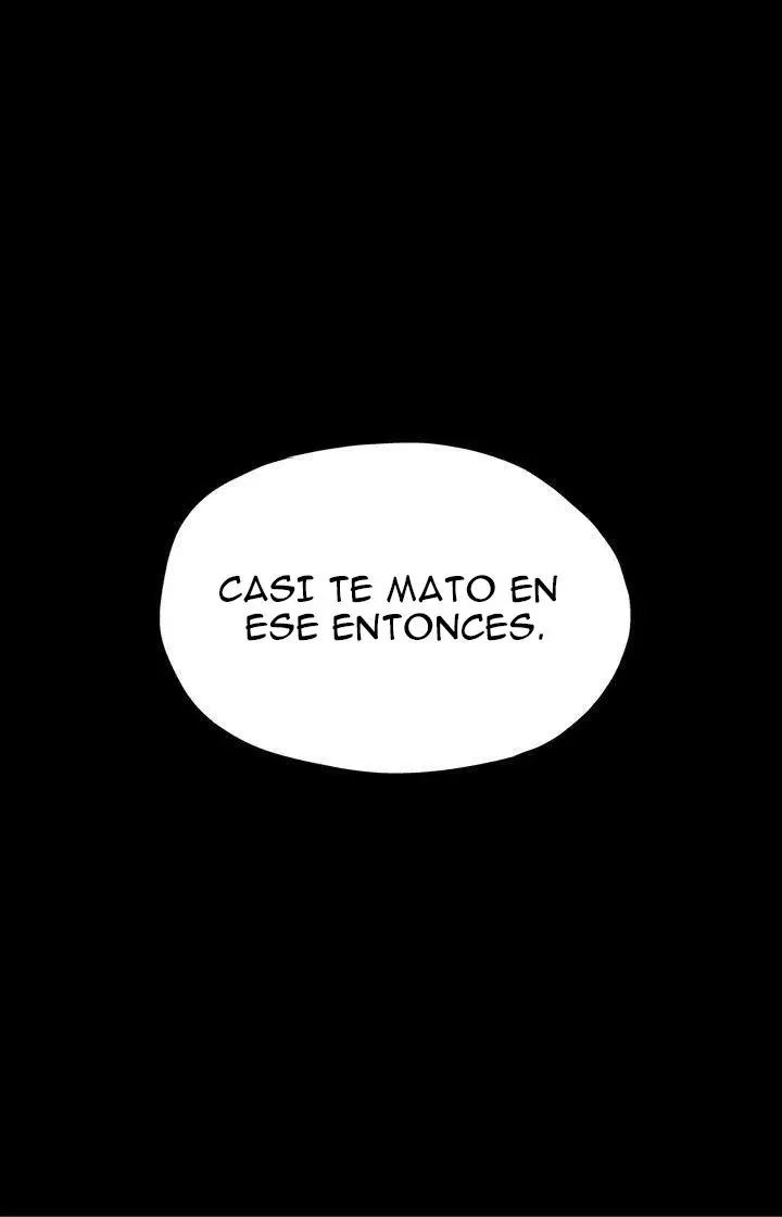 Príncipe Bari (2017) - Capítulo 33 - Página 15 - LectorTMOo