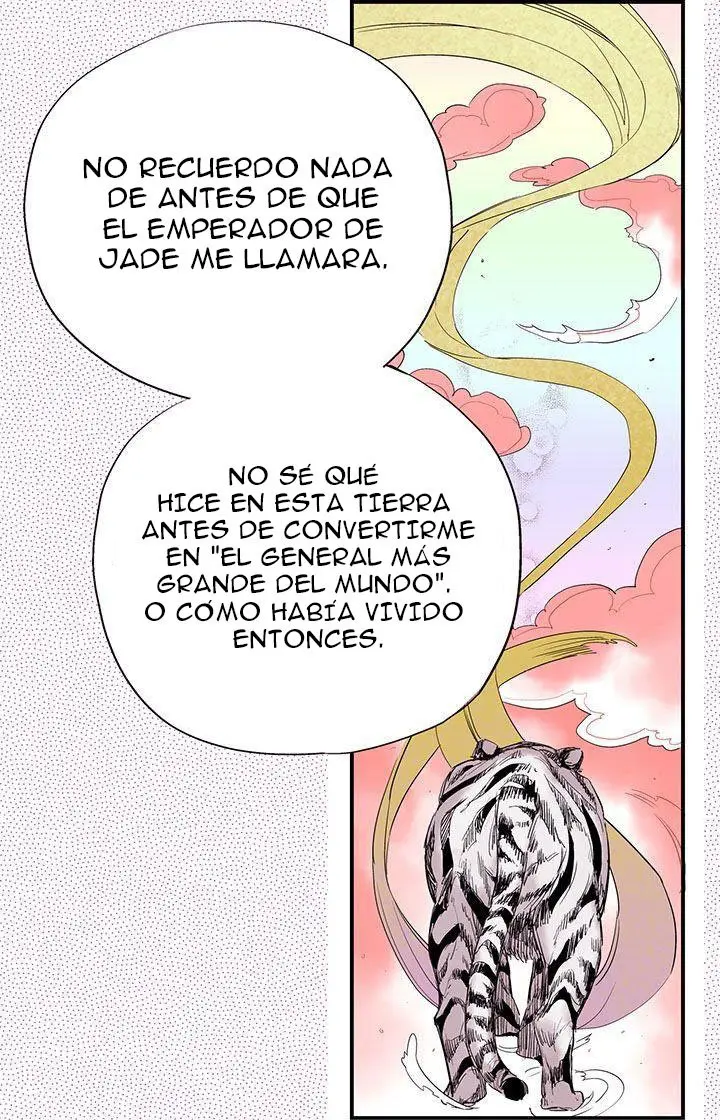 Príncipe Bari (2017) - Capítulo 33 - Página 33 - LectorTMOo