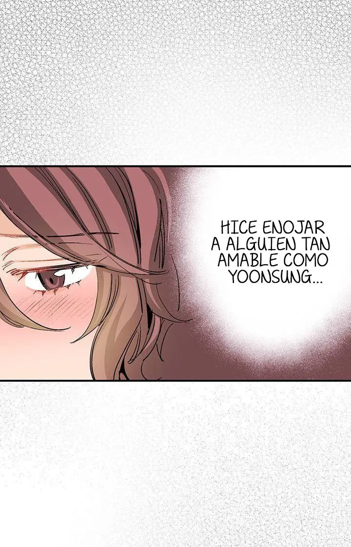 Príncipe Bari (2017) - Capítulo 34 - Página 34 - LectorTMOo