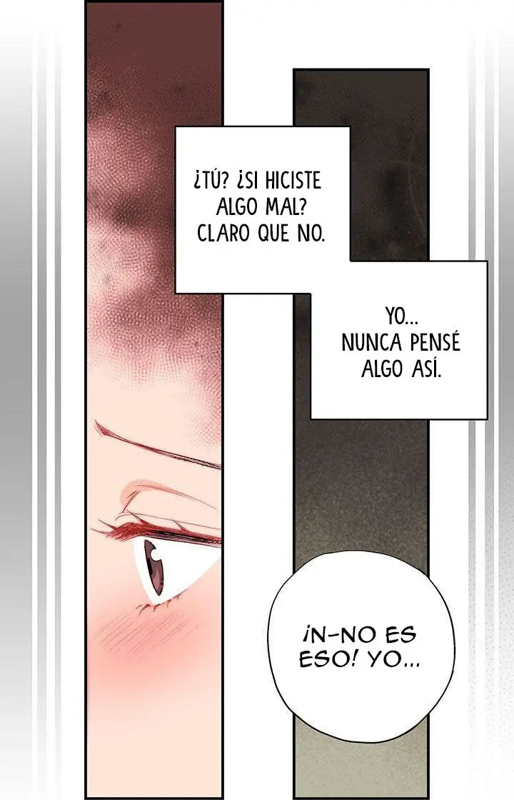 Príncipe Bari (2017) - Capítulo 35 - Página 34 - LectorTMOo