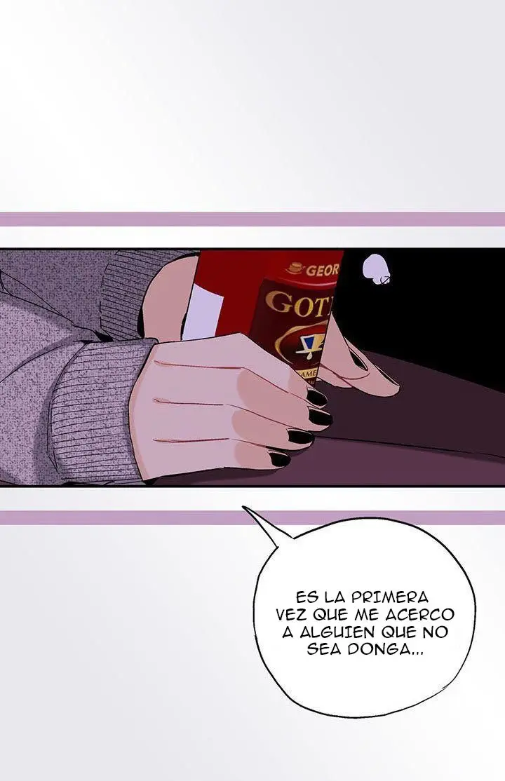 Príncipe Bari (2017) - Capítulo 35 - Página 46 - LectorTMOo