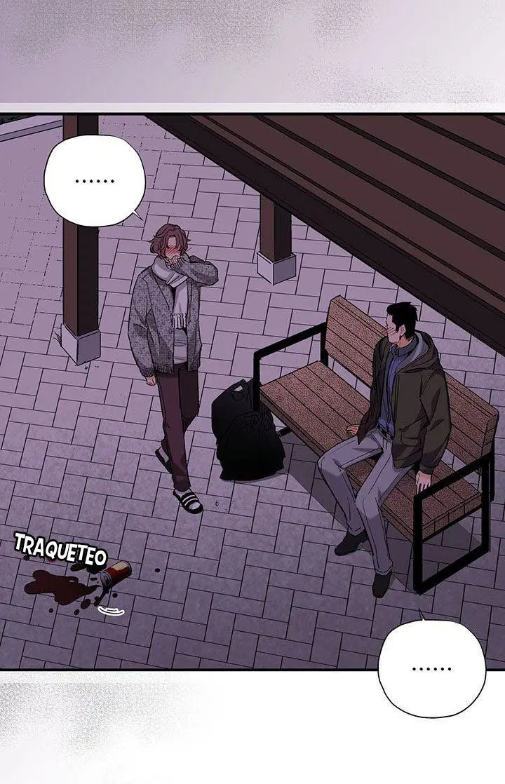 Príncipe Bari (2017) - Capítulo 36 - Página 12 - LectorTMOo